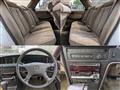 1992 Toyota Cresta