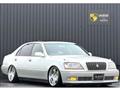 2000 Toyota Crown Majesta