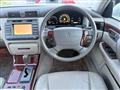 2000 Toyota Crown Majesta