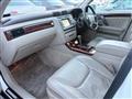 2000 Toyota Crown Majesta