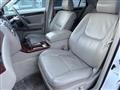 2000 Toyota Crown Majesta
