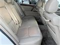 2000 Toyota Crown Majesta