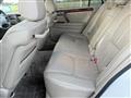 2000 Toyota Crown Majesta