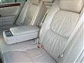 2000 Toyota Crown Majesta