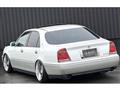 2000 Toyota Crown Majesta