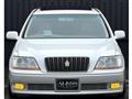 2000 Toyota Crown Majesta