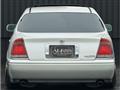 2000 Toyota Crown Majesta