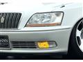 2000 Toyota Crown Majesta