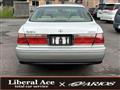 2000 Toyota Crown