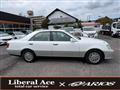 2000 Toyota Crown