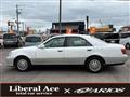 2000 Toyota Crown