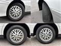 2000 Toyota Crown