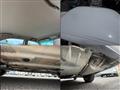 2000 Toyota Crown