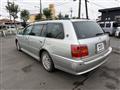 2000 Toyota Crown Estate