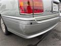 2000 Toyota Crown Estate