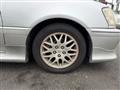 2000 Toyota Crown Estate