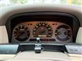 2000 Toyota Crown Estate