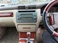 2000 Toyota Crown Estate