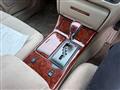 2000 Toyota Crown Estate