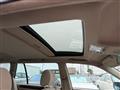 2000 Toyota Crown Estate