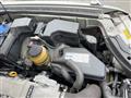 2000 Toyota Crown Estate