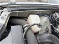 2000 Toyota Crown Estate