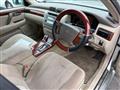 2000 Toyota Crown Estate