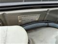 2000 Toyota Crown Estate