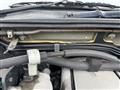 2000 Toyota Crown Estate
