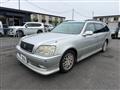 2000 Toyota Crown Estate