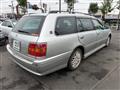 2000 Toyota Crown Estate