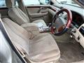 2000 Toyota Crown Estate