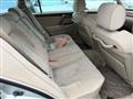 2000 Toyota Crown Estate