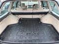 2000 Toyota Crown Estate