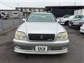 2000 Toyota Crown Estate