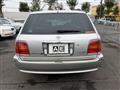 2000 Toyota Crown Estate