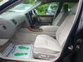 1997 Toyota Aristo