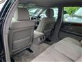 1997 Toyota Aristo