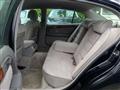 1997 Toyota Aristo