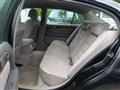 1997 Toyota Aristo