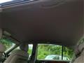 1997 Toyota Aristo