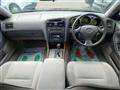 1997 Toyota Aristo