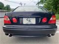1997 Toyota Aristo