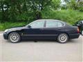 1997 Toyota Aristo
