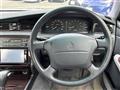 1996 Toyota Crown