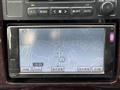 1996 Toyota Crown