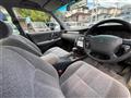 1996 Toyota Crown