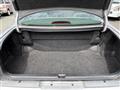 1996 Toyota Crown