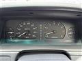 1996 Toyota Crown