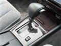 1996 Toyota Crown